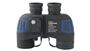 Picture of KONUS TORNADO BINOCULAR